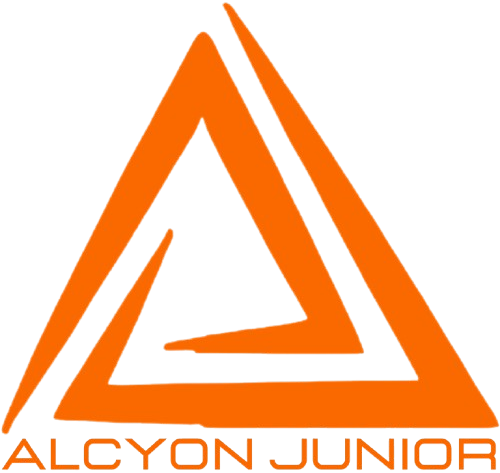 AJ | Alcyon Junior